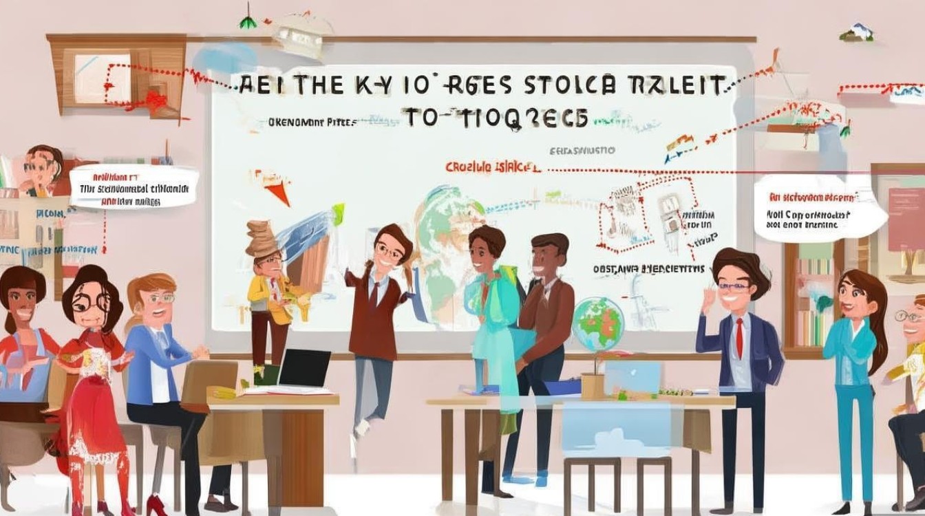 如何顺利获得学位证?申请流程和注意事项有哪些?