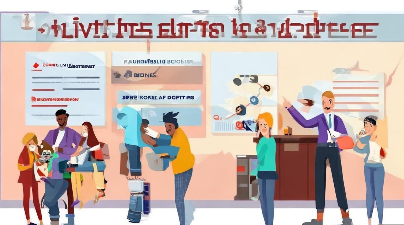 如何顺利获得学位证?申请流程和注意事项有哪些?