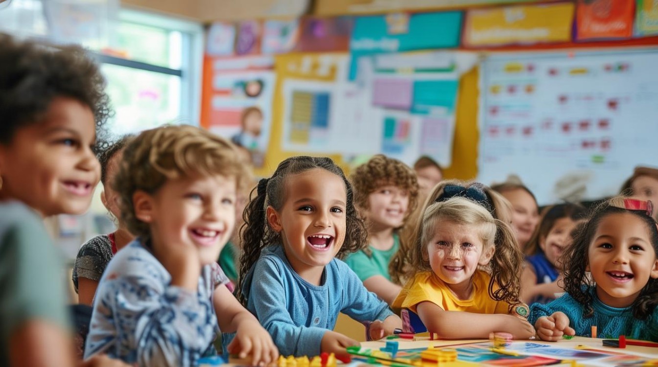 小学生数学成绩差怎么办？如何提升数学学习兴趣？