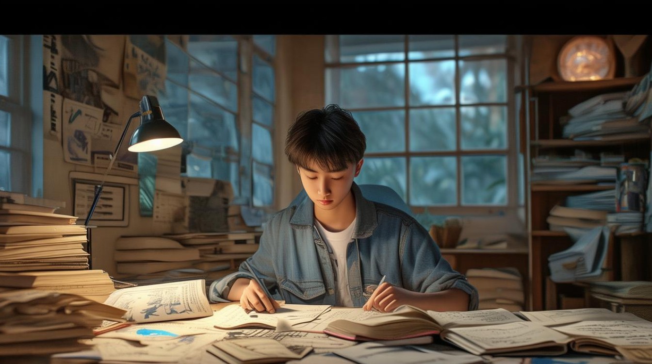 考研英语怎么复习？瓶颈期如何快速突破？