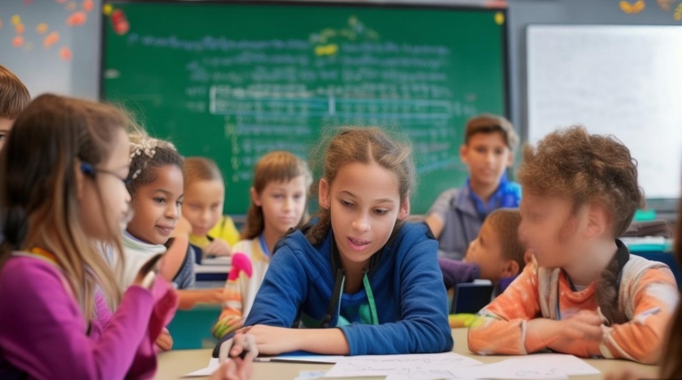 小学高年级数学教学困境怎么突破?如何提高数学成绩?