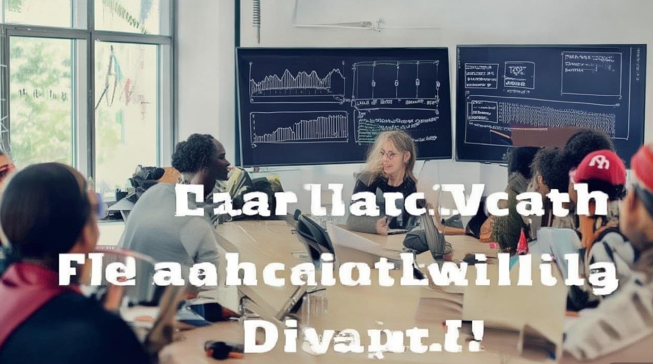 如何学习金融？零基础需要掌握哪些核心知识技能？