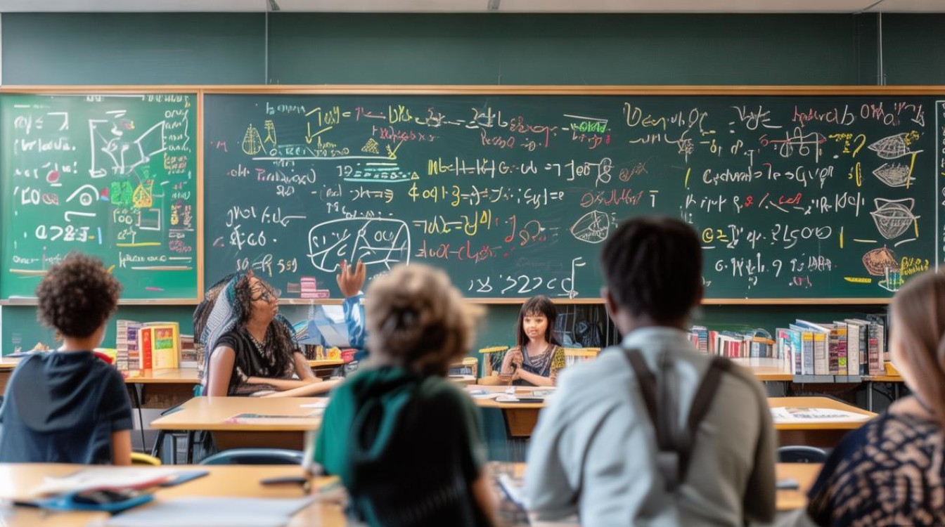 高中数学必背知识点有哪些，怎么背能快速提升解题能力？