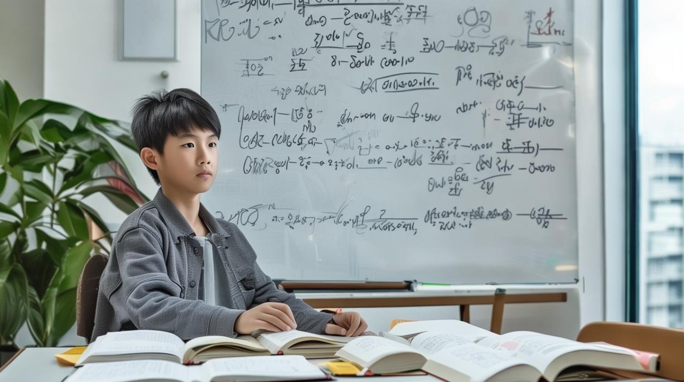 初中数学如何快速提高成绩，有效刻意练习的方法有哪些？