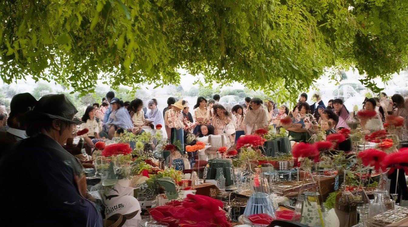 初中数学集体备课如何高效开展，怎样提升教学质量？