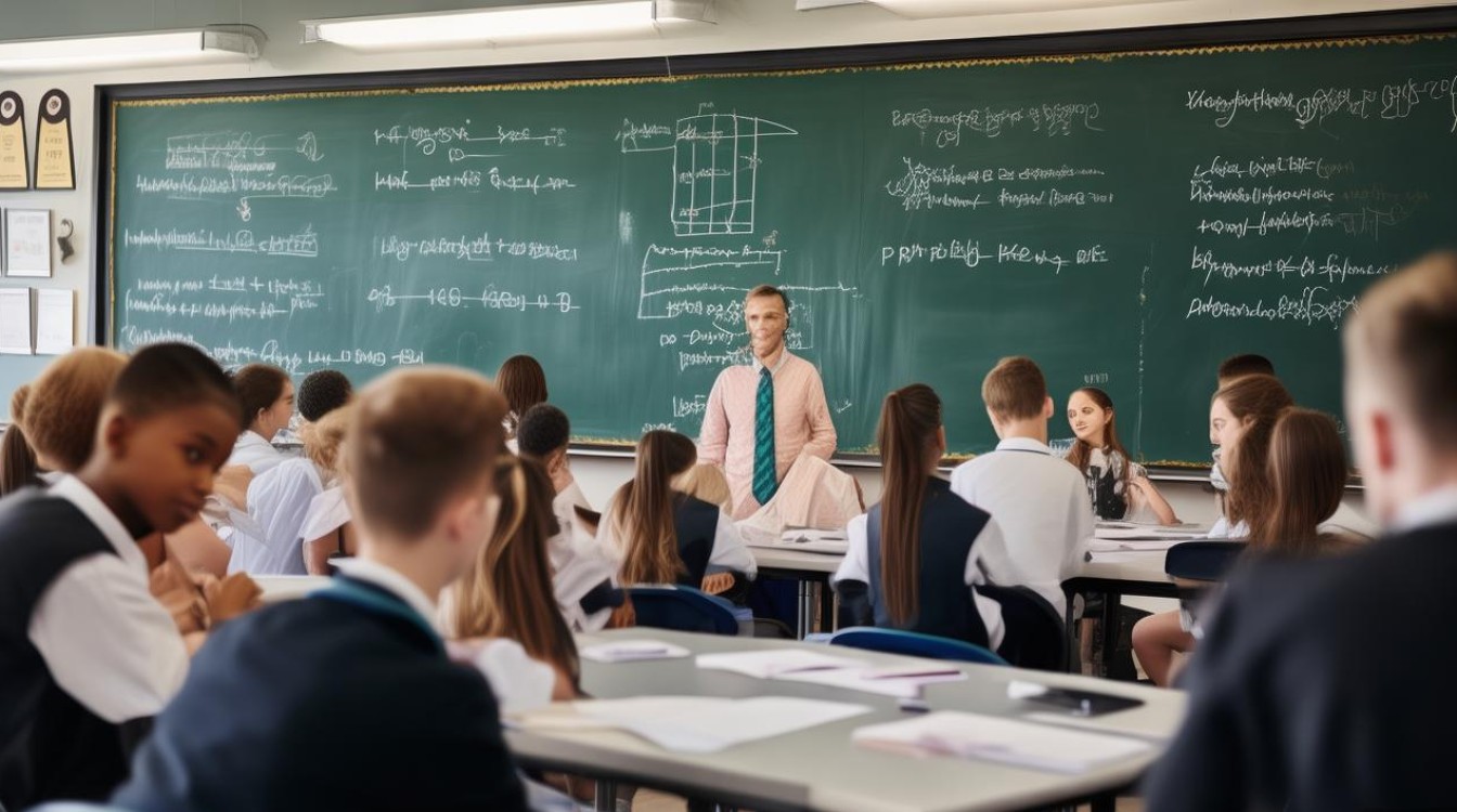 高中数学重点班有哪些课程？重点班选拔标准是什么？