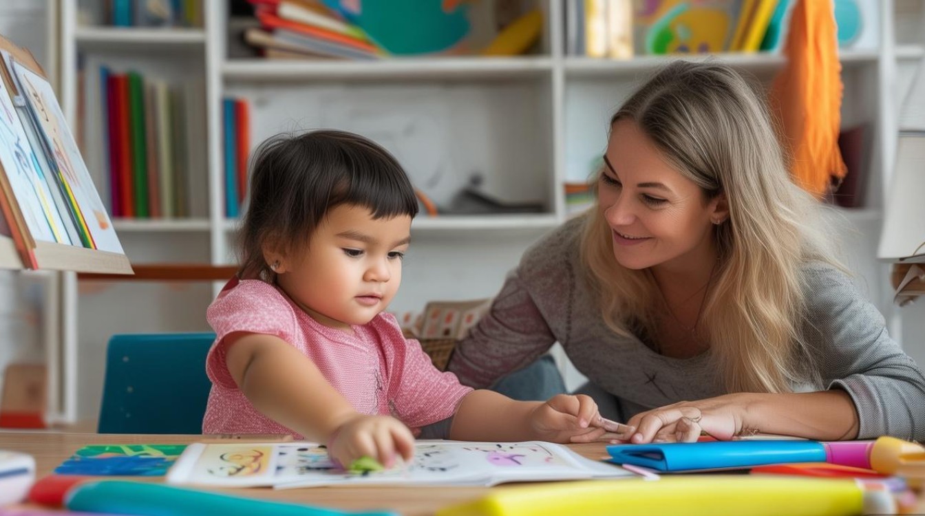 小学数学成绩差怎么办？家长如何有效辅导孩子？