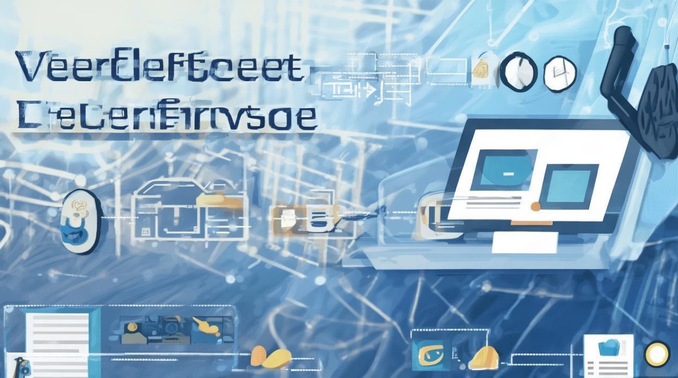 如何准确查询学位证真伪？学信网怎么查学位证编号？