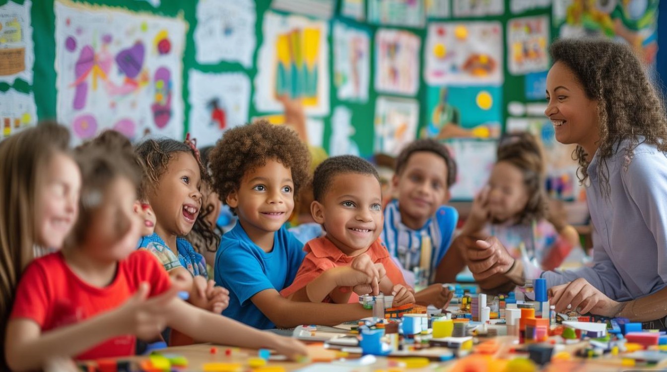 如何提升小学生数学兴趣？有哪些高效的学习方法？