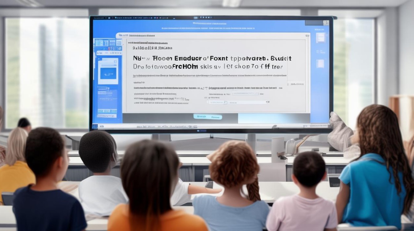 如何在欧拉初中数学应用中将界面调整为竖屏模式？