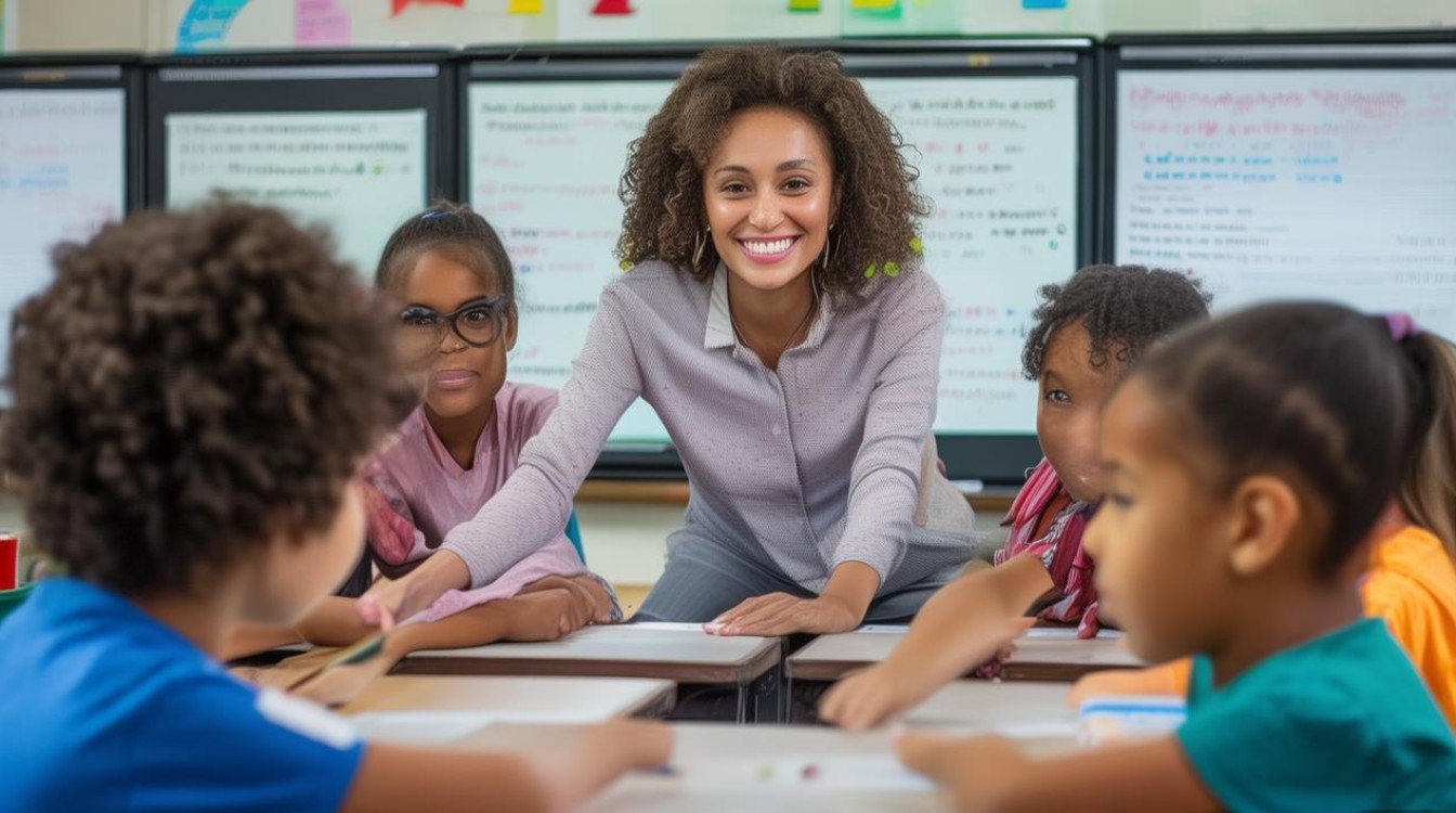 六年级数学怎么辅导，如何提升孩子解题能力？