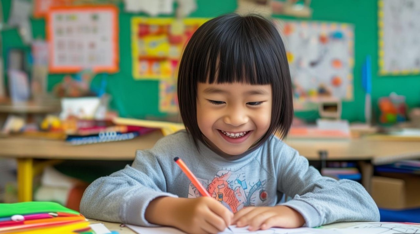 三年级数学日记怎么写，如何巧妙记录激发兴趣？