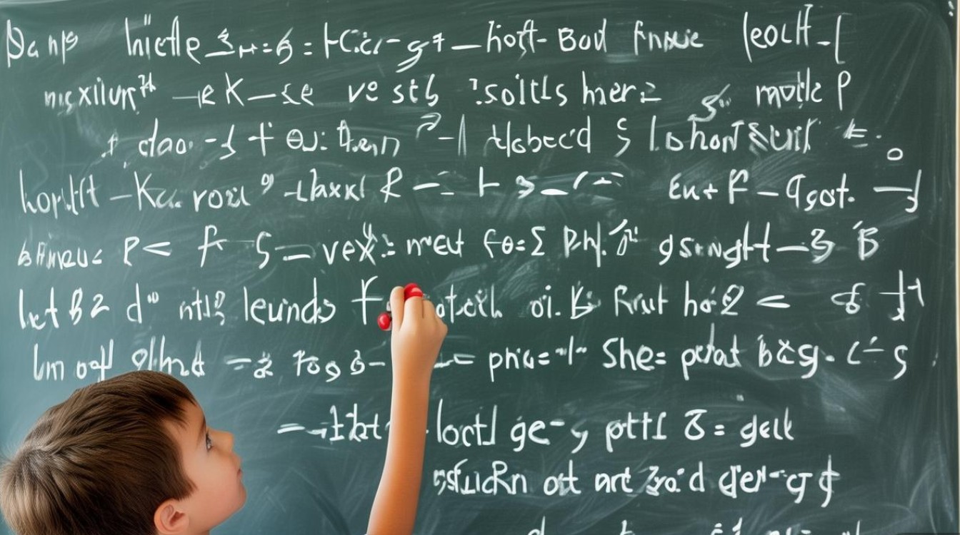 初中数学根号怎么化简，二次根式有哪些简便方法