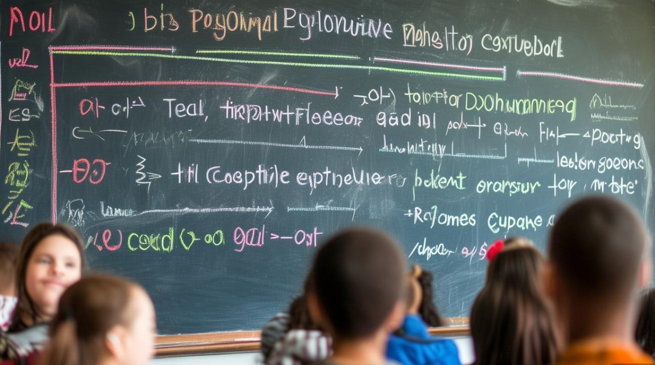 初中数学整式怎么学，有哪些高效技巧和关键点？