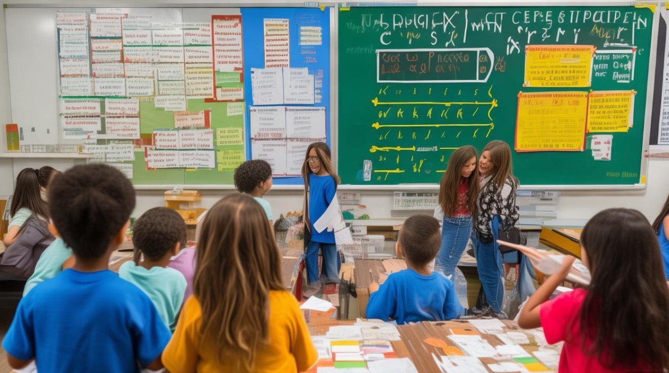 小学三年级数学复习策略有哪些？怎样快速提高数学成绩？