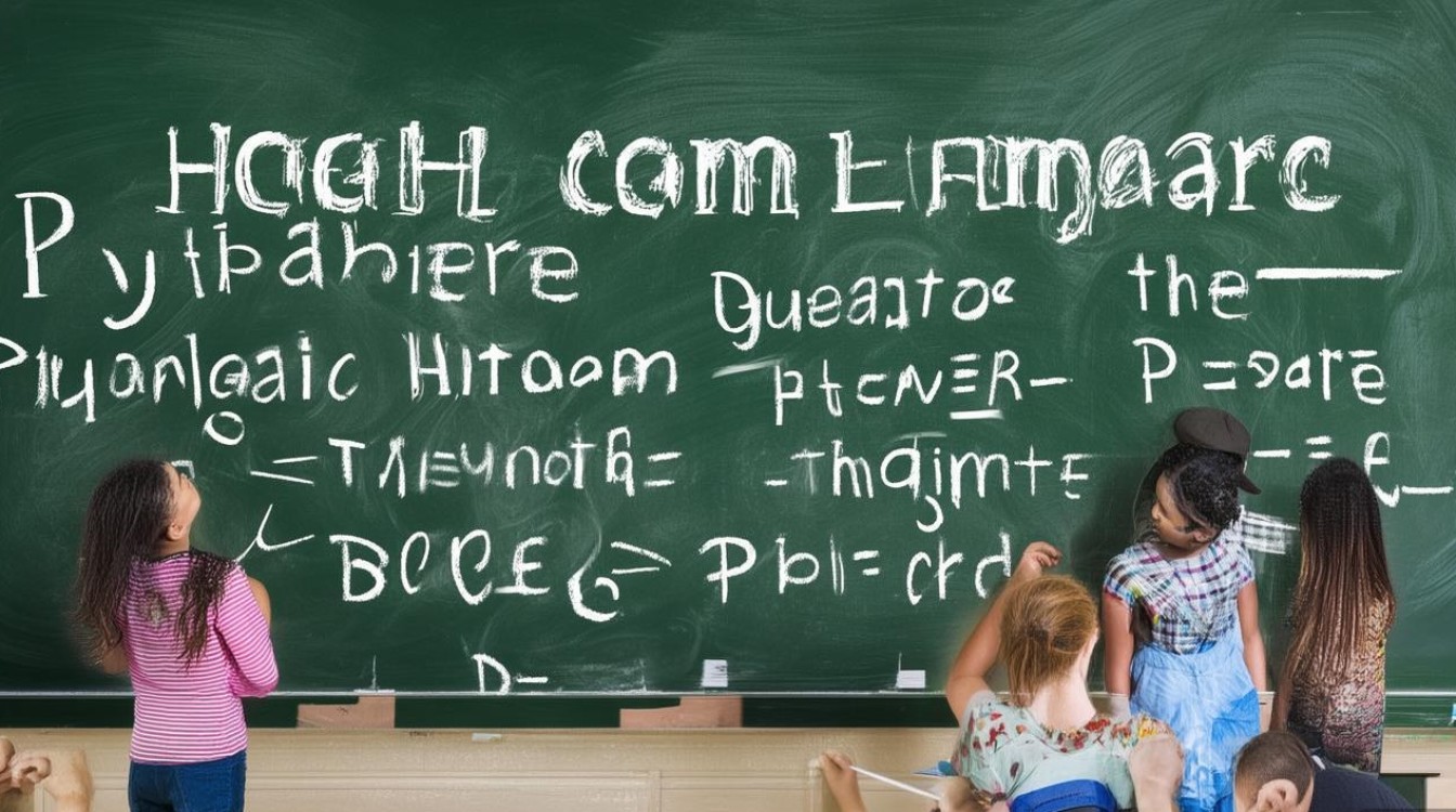 高中数学公式哪些必考？高考高频考点公式有哪些？