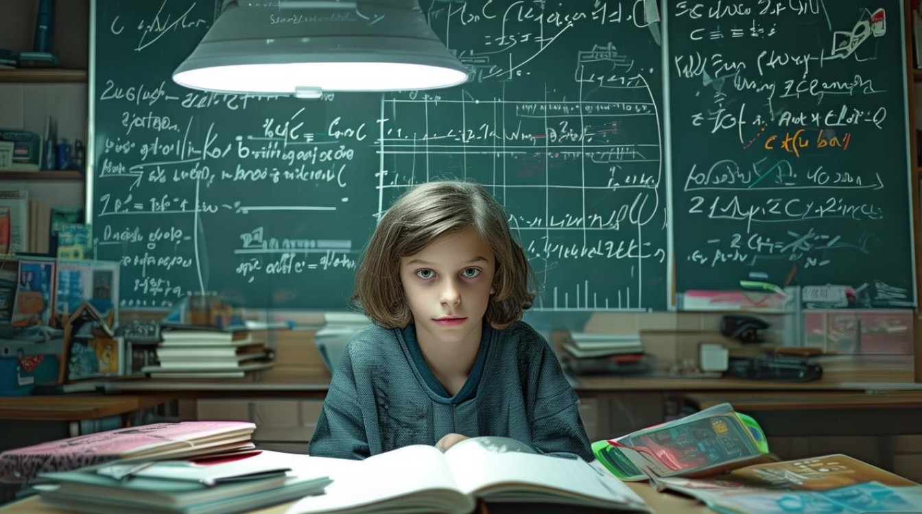 初中数学函数如何高效得分？掌握哪些解题技巧？