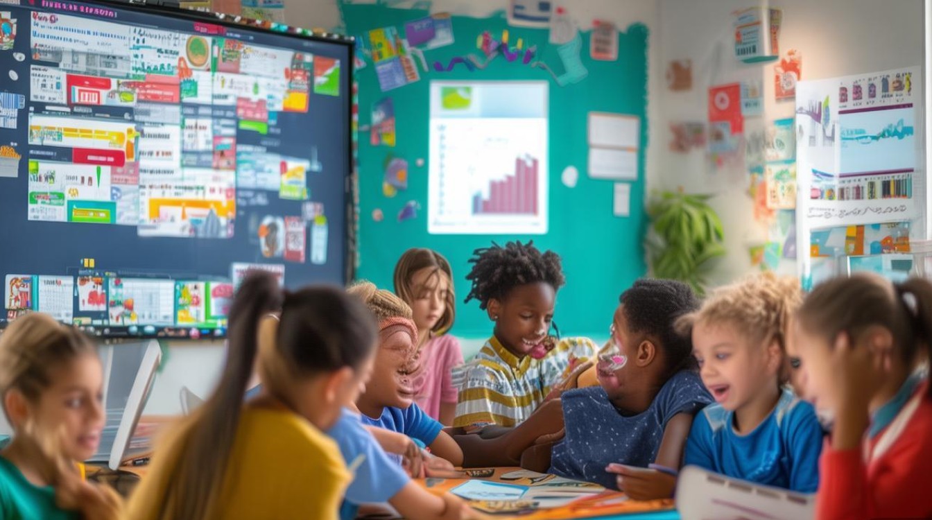 初中数学作业改革策略，有哪些创新方法能提高学生成绩？