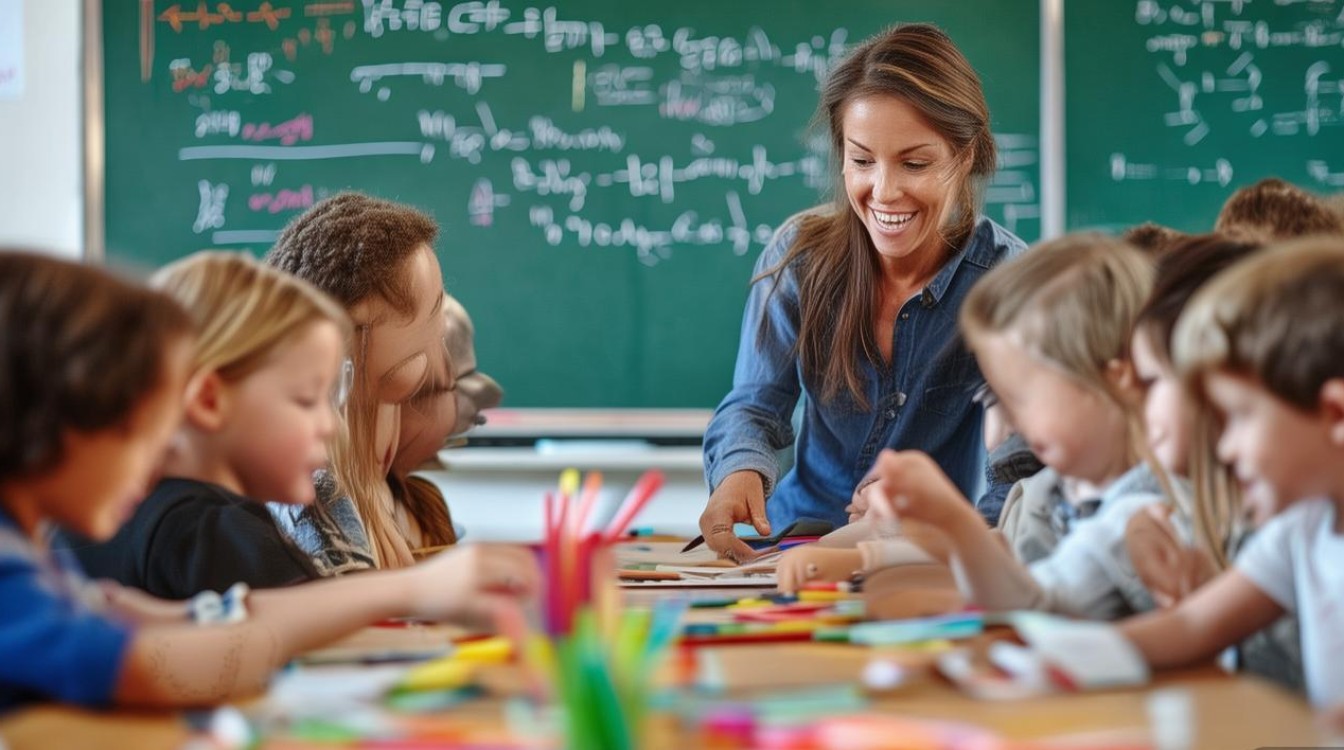 如何让小学初中生高效学习数学，数学怎么学才能考高分？