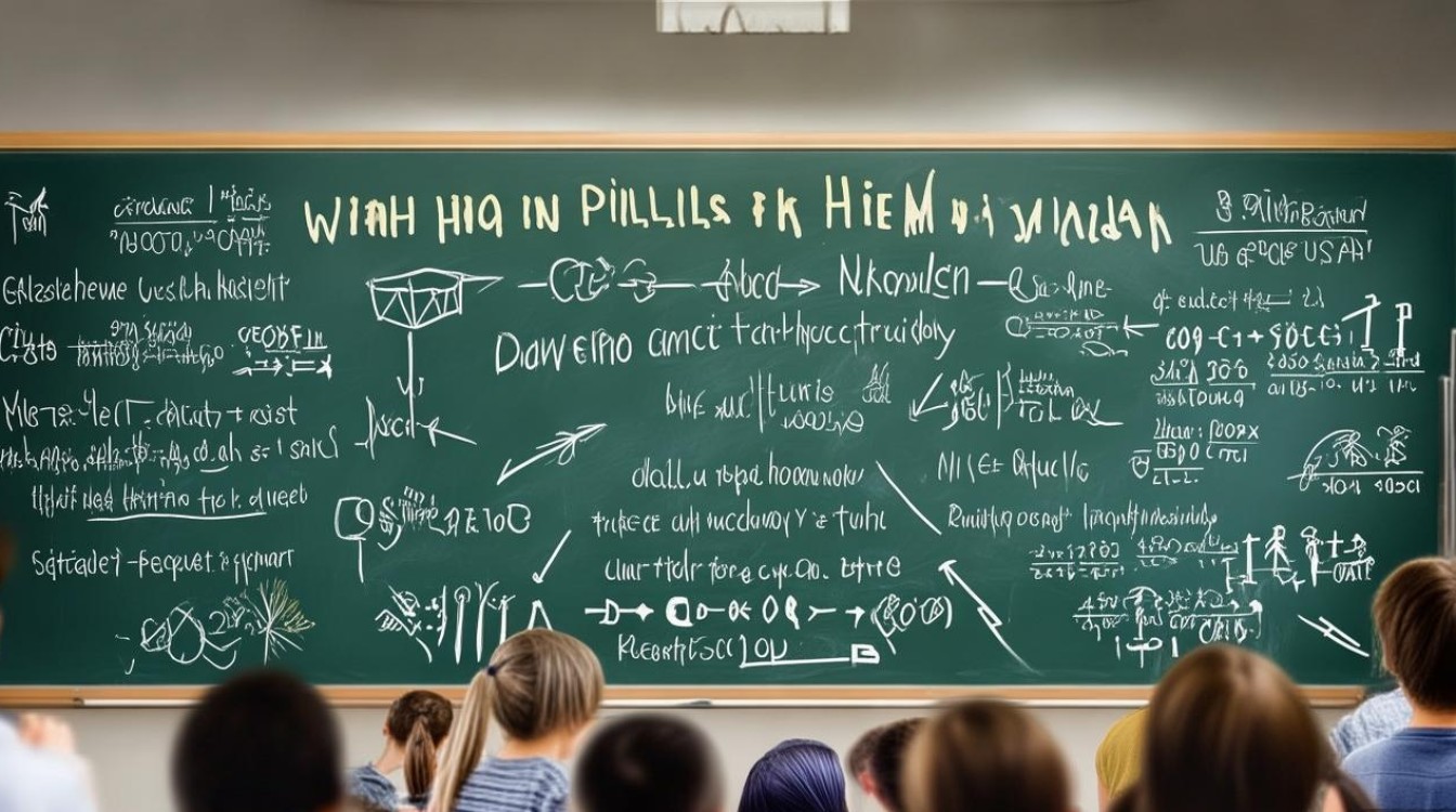 高中数学失误方法有哪些？如何避免解题误区