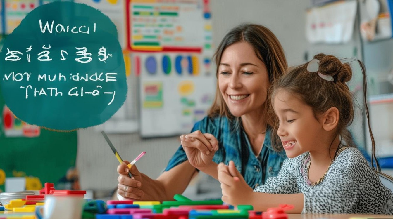 小学二年级数学成绩差怎么办，二年级数学不好怎么辅导