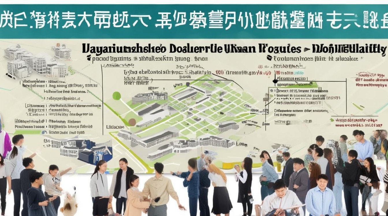 大专生考研有哪些途径和策略，专科生怎么考研究生