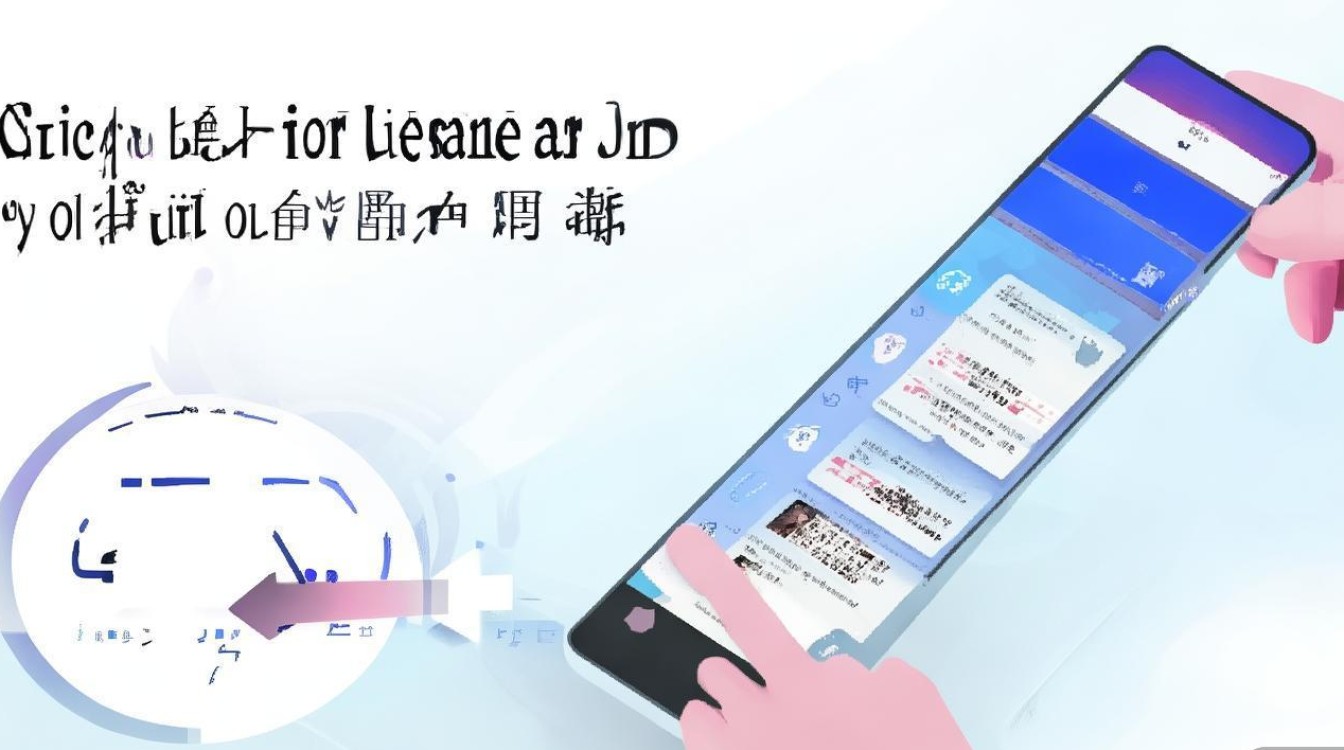 快手赞链接如何快速查找与使用?详细入口攻略揭秘!