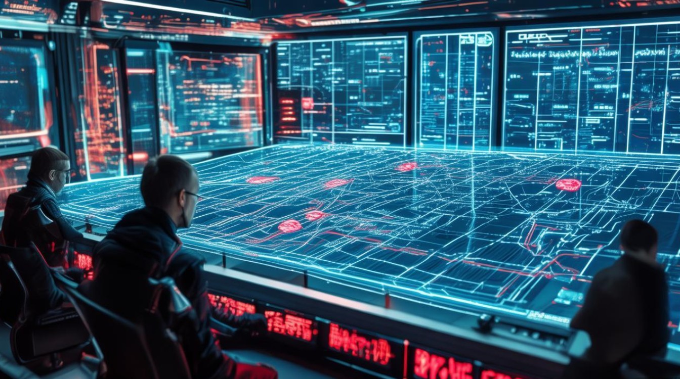 12306如何界定并打击网络平台非法兜售会员积分行为？