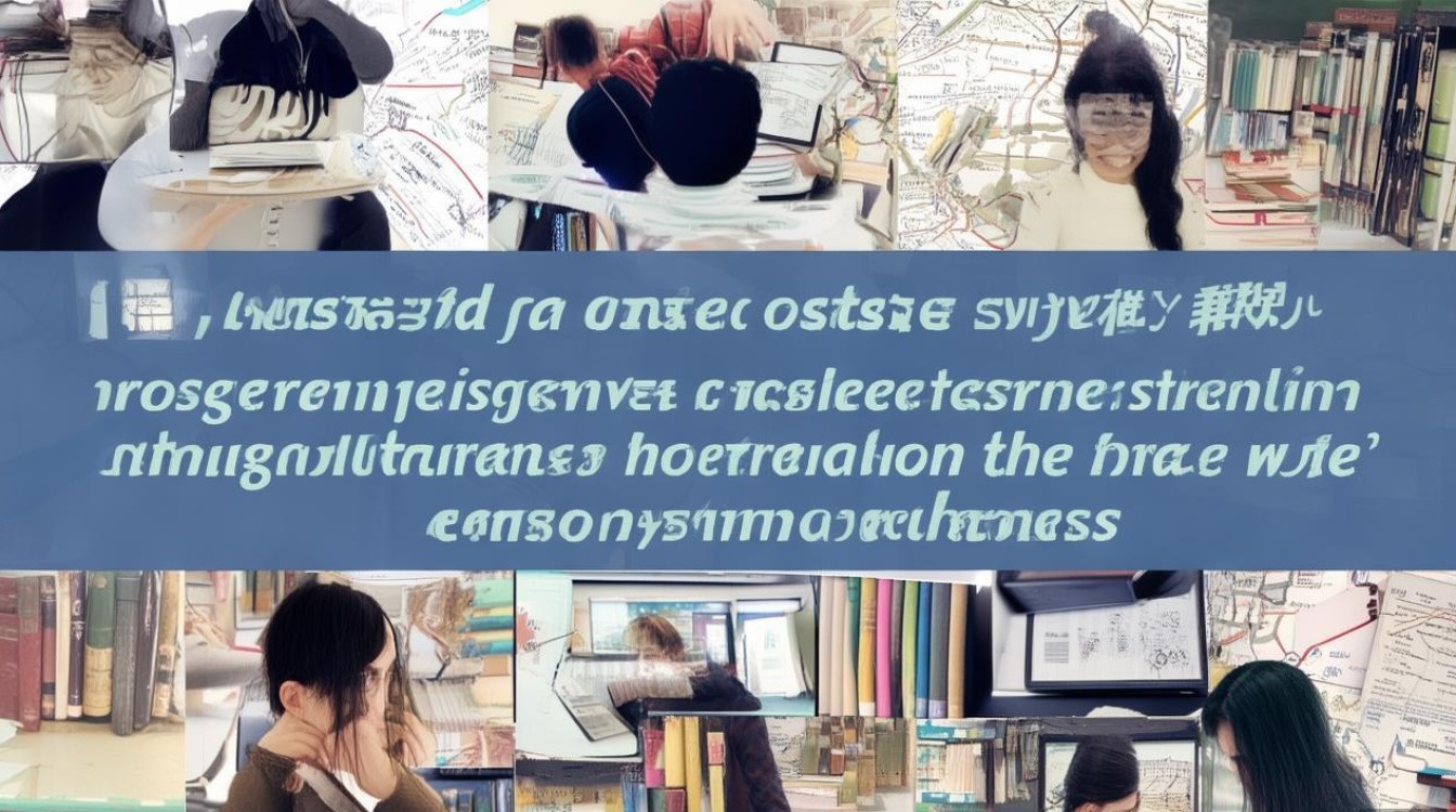 专科生考研是否可行？专科生考研有哪些途径和要求？