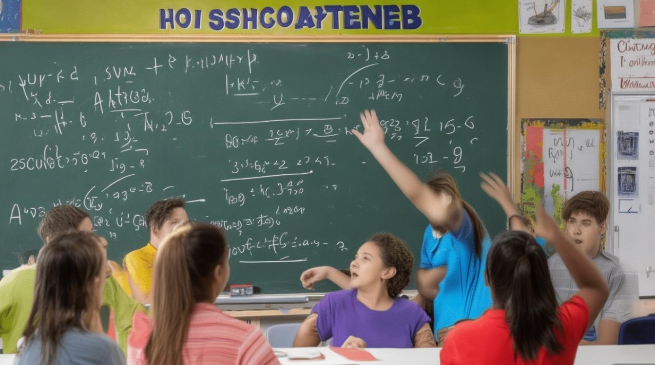 初中数学方程学习有哪些误区与高效方法，如何快速提分？