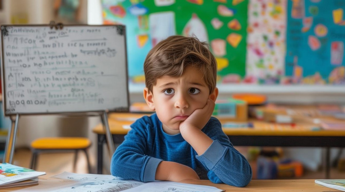 小学三年级数学成绩不好怎么办，怎么提高成绩？
