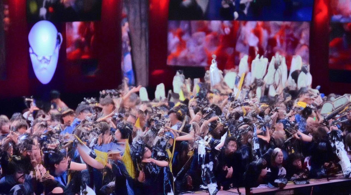 小学三年级数学成绩差怎么办