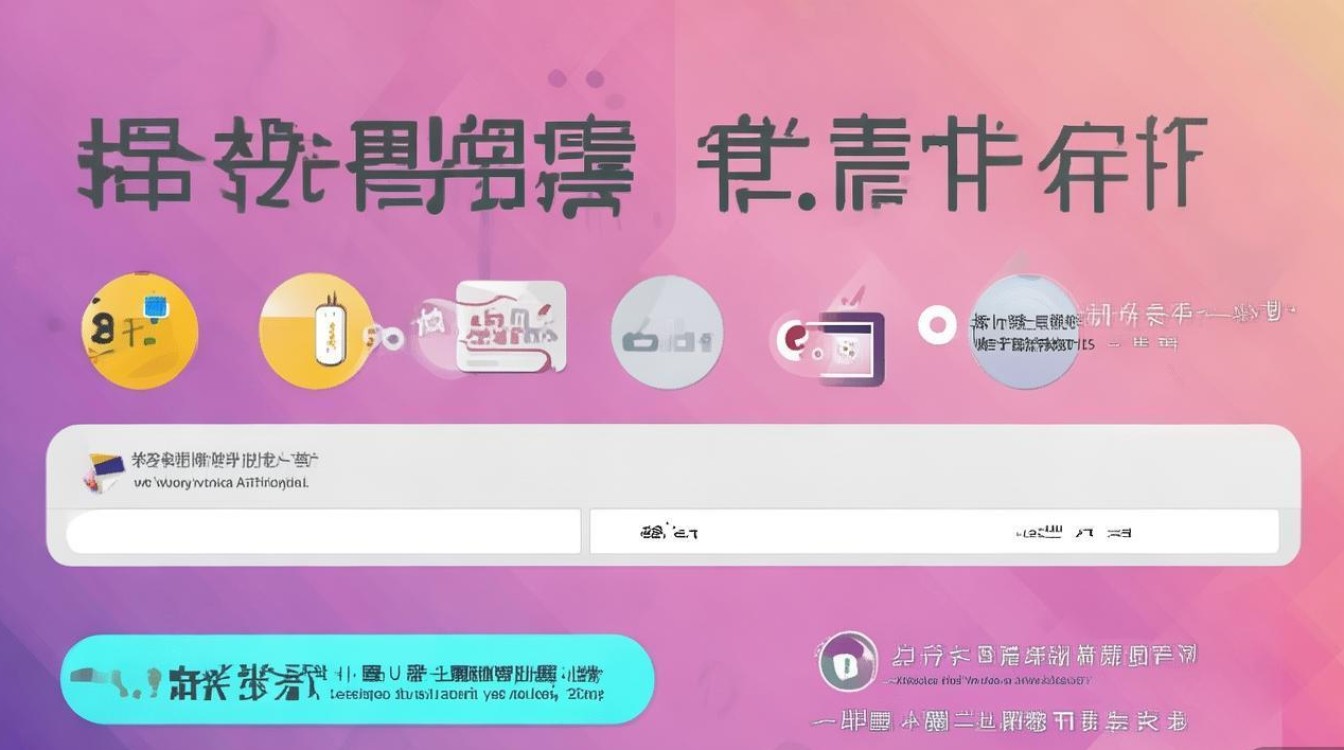 考研成绩何时公布？如何快速准确查询成绩？