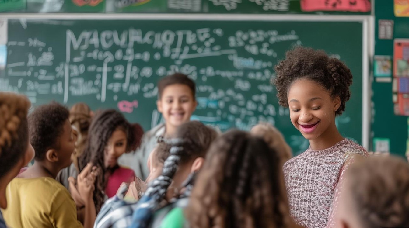 小学数学归纳法怎么学，如何高效掌握归纳法？