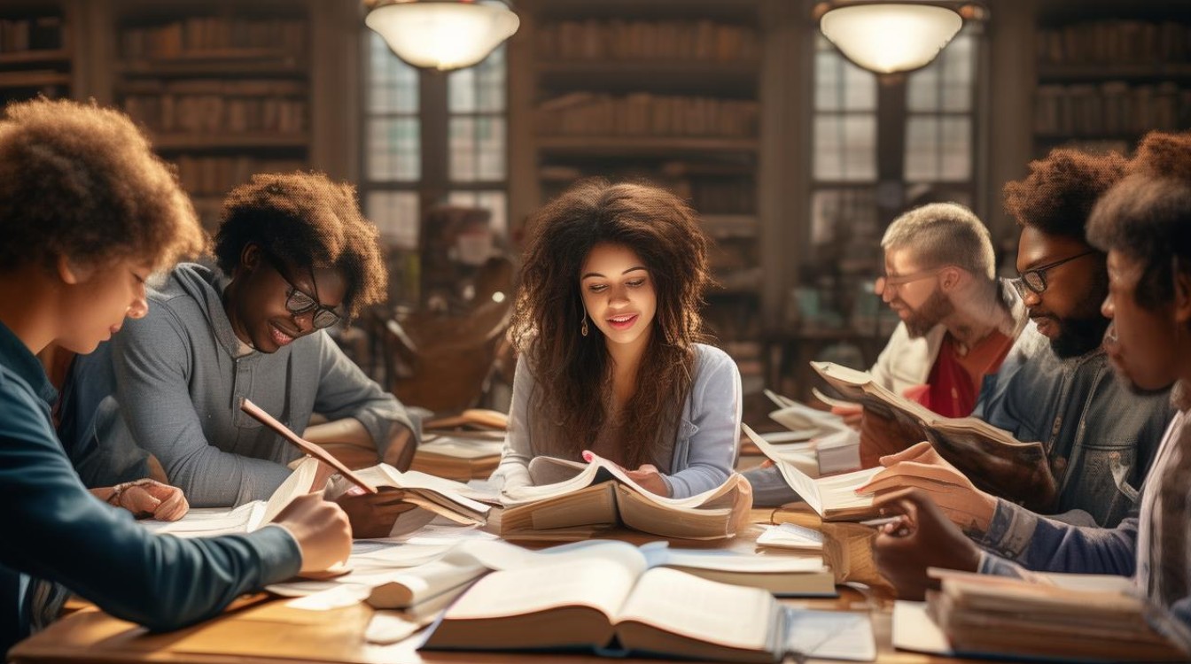 报考博士的条件与流程详解，我是不是符合考博资格？