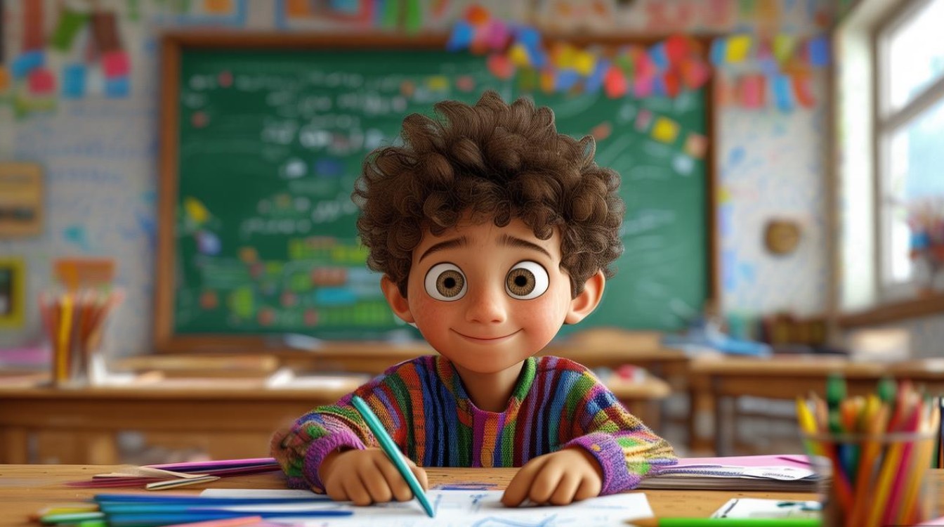 如何指导小学生写出精彩的数学作文？技巧与要点全解析！