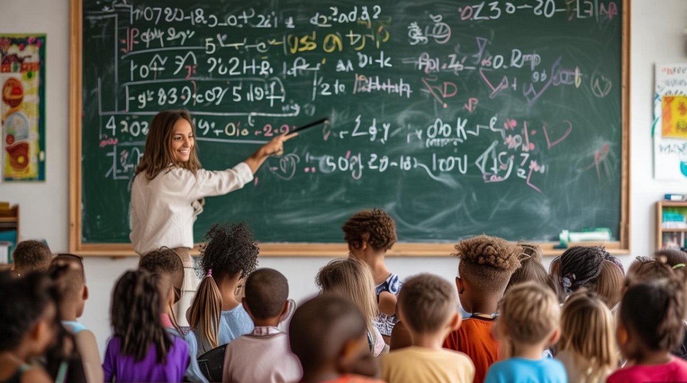 小学数学比怎么做，比的应用题怎么列式计算才对？