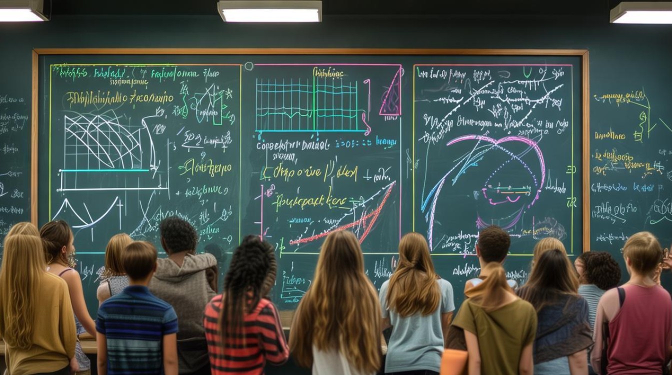 高中数学函数包括哪些类型？高中函数一共有几种？