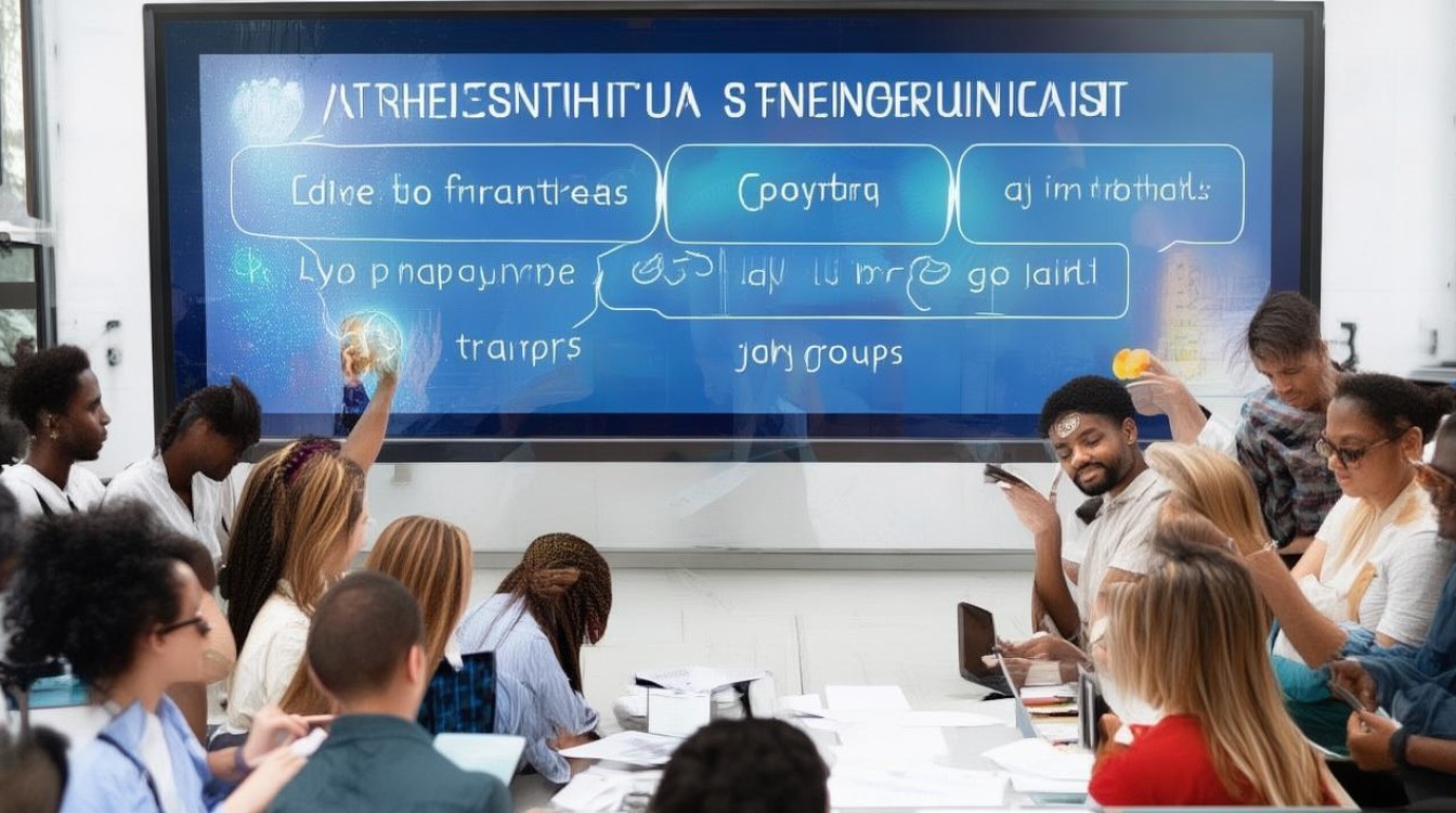 如何学习专业课？大学生高效学习方法有哪些