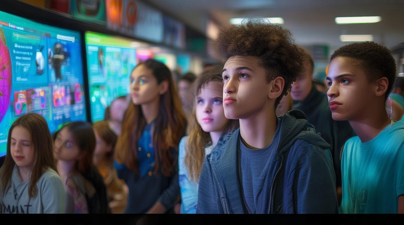 高中生选专业疑惑多？揭秘高中数学领域那些鲜为人知的冷门专业选择