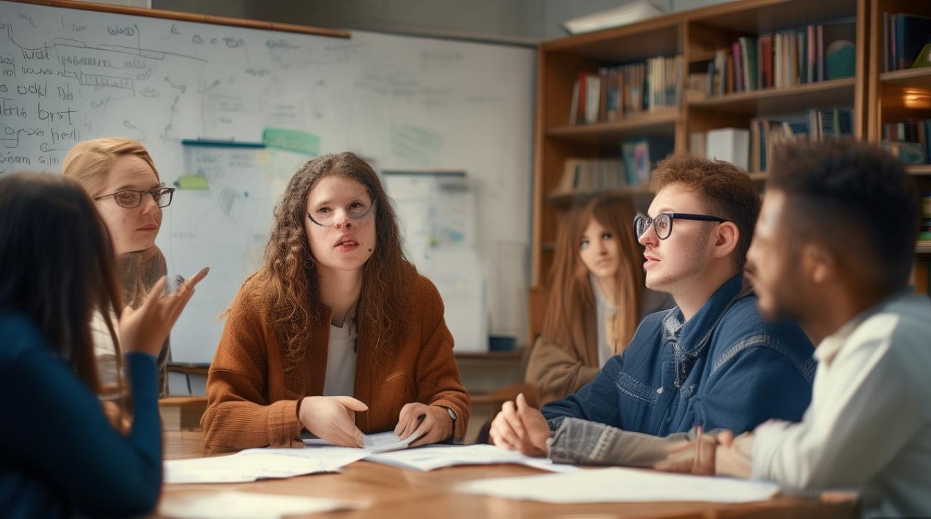 研究生如何平衡学术研究与个人成长，怎么实现全面发展？