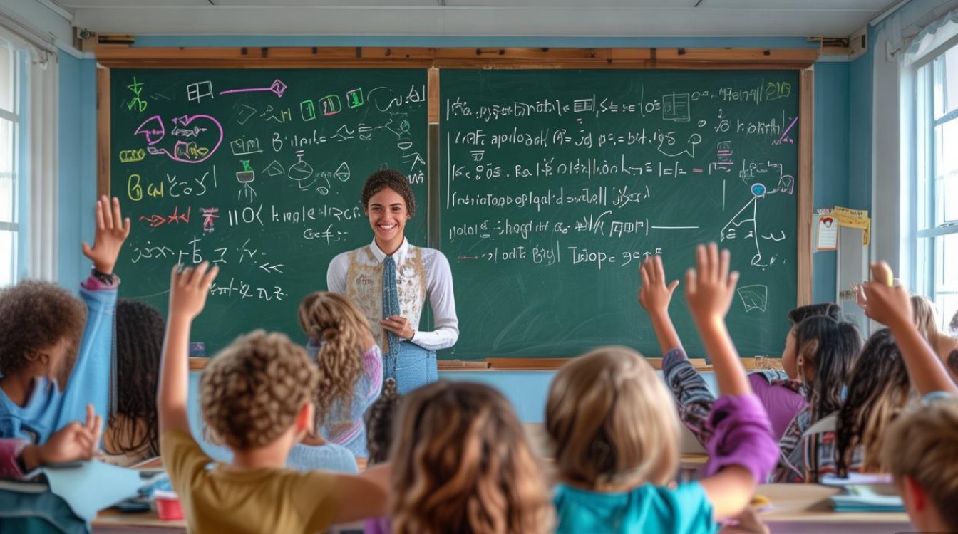 如何让小学数学通俗易懂，家长辅导时有哪些有效技巧可学？