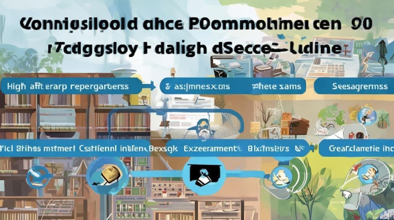 如何报考心理学专业？心理学本科及研究生报考条件有哪些？