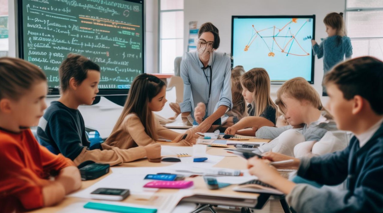 高中数学培优有哪些方法，如何快速高效提分？