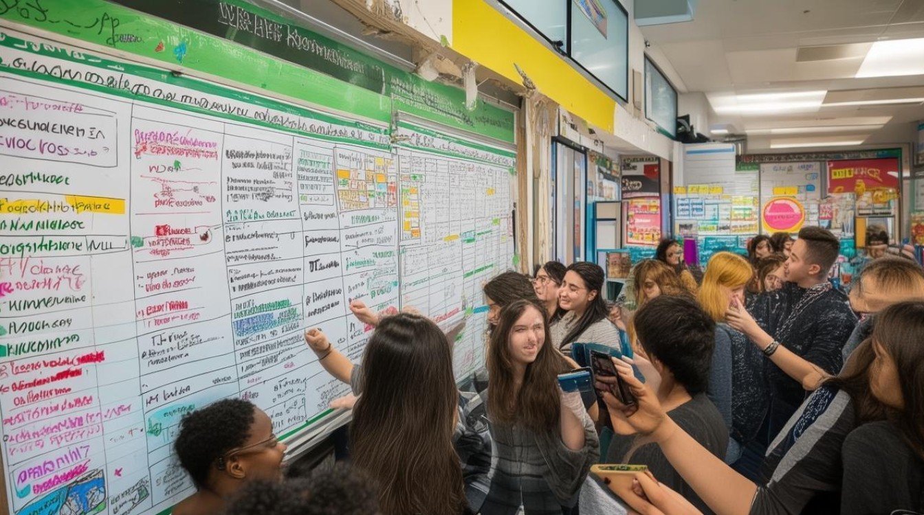 英语二怎么复习？考研英语二高效提分技巧有哪些？