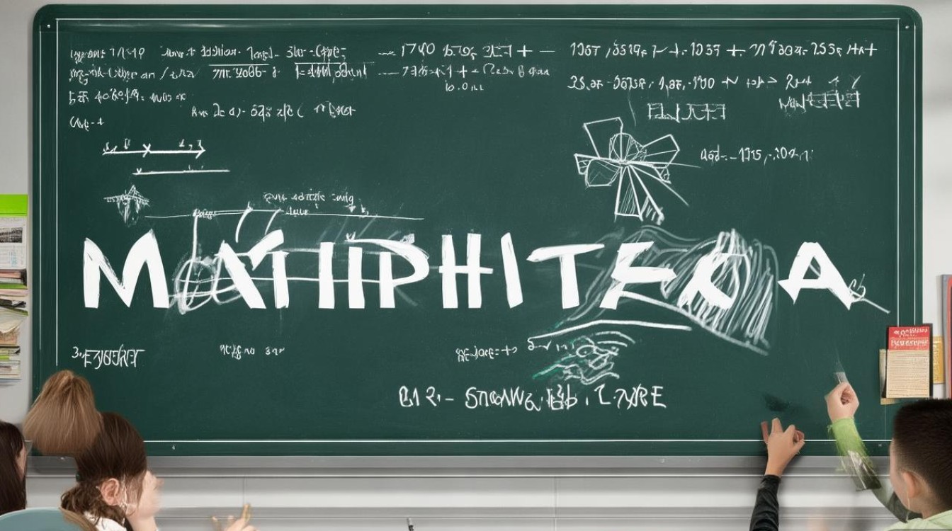 高中数学必修一涵盖哪些内容？必修一重点难点怎么学？