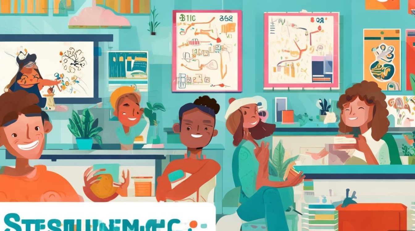 高中数学解压？怎样高效缓解数学学习压力