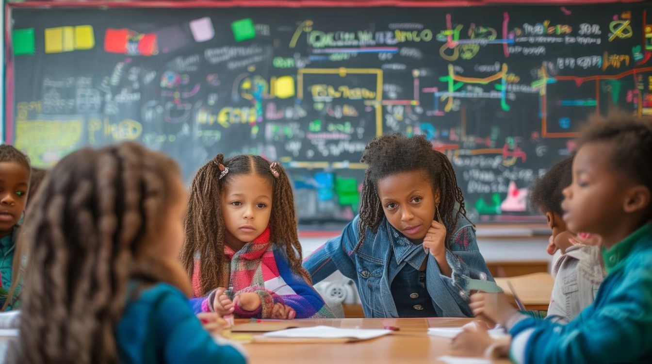 小学数学成绩怎么提高，家长和学生如何提升学习效率？