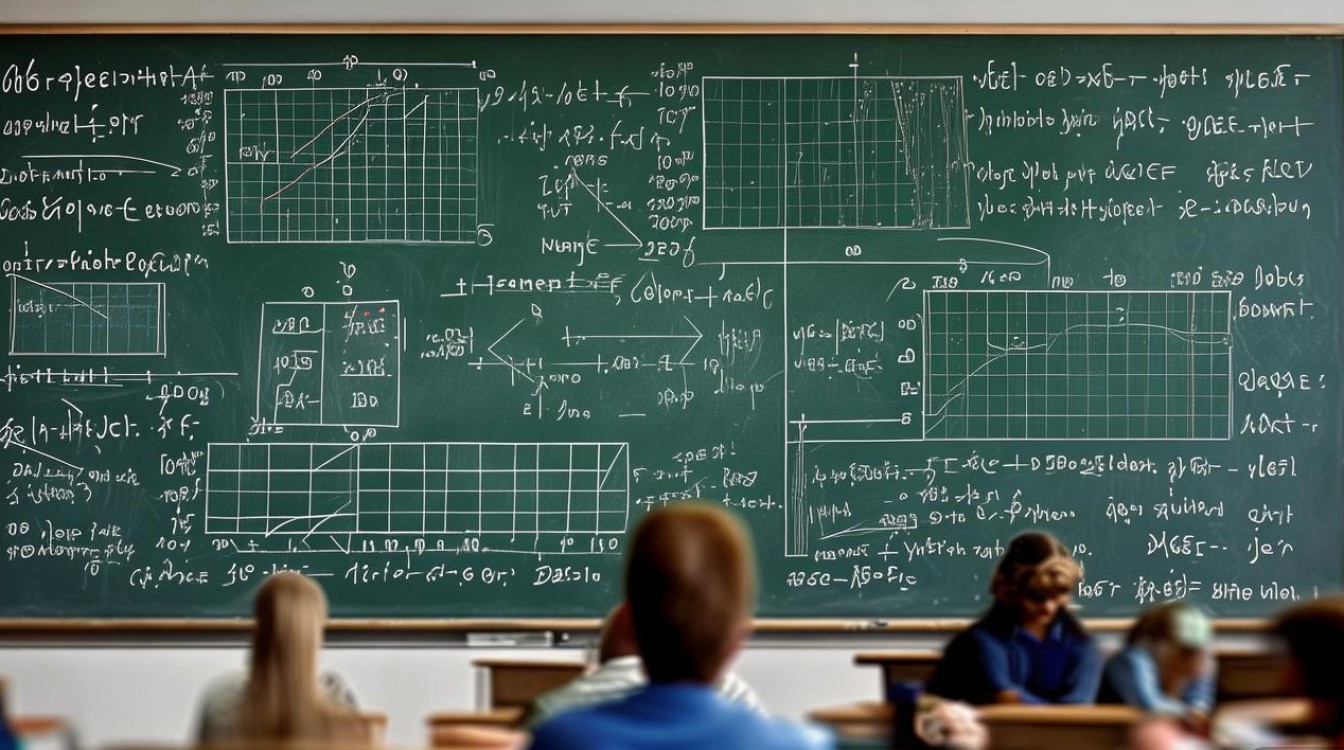 高中数学函数怎么考，包含哪些核心知识点与题型？