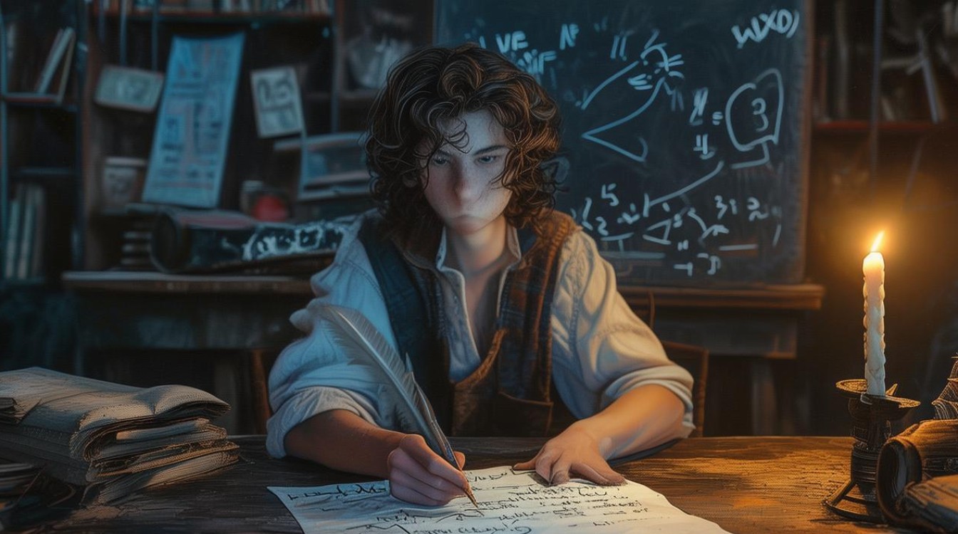 破解一元方程的奥秘与挑战？一元方程解题方法有哪些